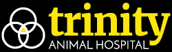 Animal Hospital employee scheduling software